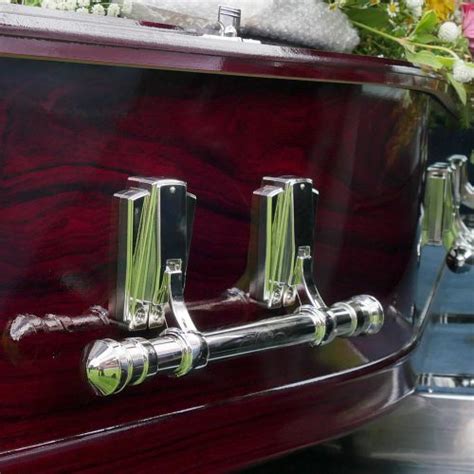 Hardware Lucentt Funeral Products