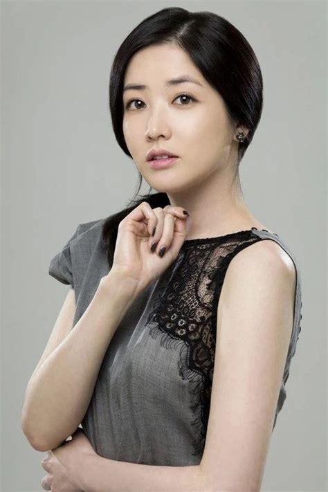 Choi Jung Won Actress Born 1981 Alchetron The Free Social
