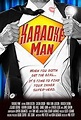 Karaoke Man (2012) - IMDb