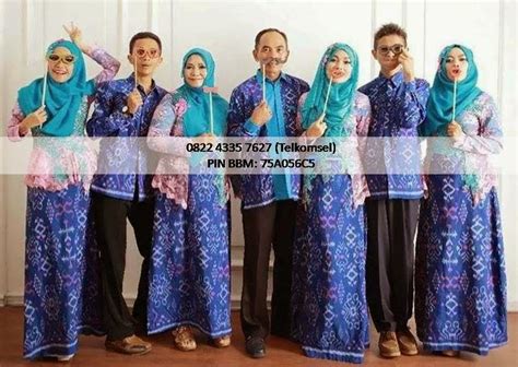 Kebaya brokat organza nabila kebaya brokat modern kebaya organza kebaya wisuda kebaya murah 1ady. Butik Kebaya Modern Muslim Jogja: Mei 2015