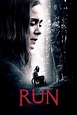 Run (film) - Réalisateurs, Acteurs, Actualités