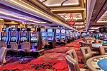 10 Best Casinos in Reno - Where to Go in Reno to Gamble – Go Guides