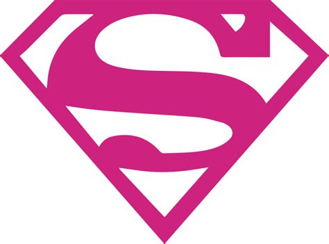 All png images can be used for personal use unless stated otherwise. Supergirl clipart super mum, Supergirl super mum ...