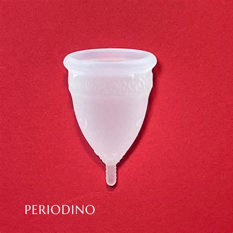 Menstrual Cup And Toxic Shock Syndrome Tss Periodino