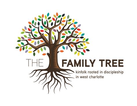 Over 59 million users · new records daily · smart matches™ Family tree Logos