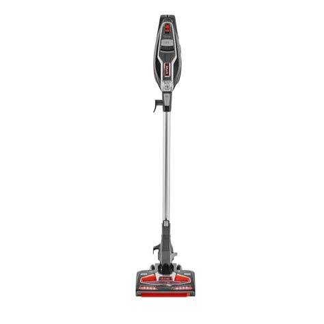 Outlet Shark Rocket Duo Clean Vacuum Cleaner Qvc Uk