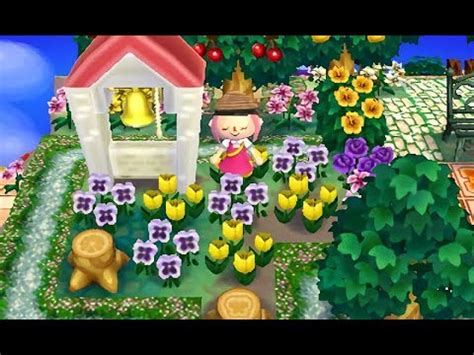 シンセカイセット (へたれん) サキュバスとメリア様に狙われている。 中国翻訳 dl版. 【とび森】村づくり家の中コツコツ...【ゆるゆる雑談枠】 - YouTube