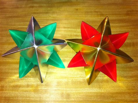 Cinco cosas que puedes hacer desde tu móvil en un click y que antes te llevaban un siglo redacción uppers 20/09/2021 11:02h. ¿Como hacer adornos para decorar la casa en navidad?