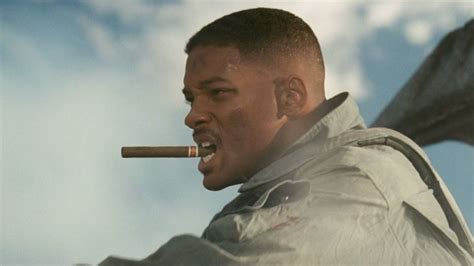 But after emmerich hired two new younger writers, they. The Best Will Smith Movies Ranked | Digital Trends