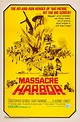 Massacre Harbor (1968) movie poster