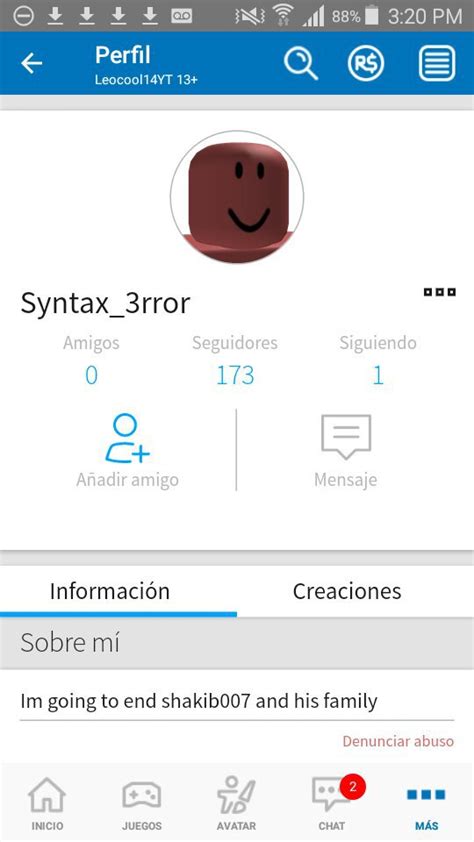 Muchos usuarios de roblox son jugadores duros, y no creen que hayan vencido al juego hasta que se completen todos los logros y se obtenga cada trofeo. ☆5 Creppypastas De Roblox☆ | 🌀Roblox Amino en Español🌀 Amino