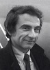 Leon Cooper (1930-Present) - News about Energy Storage, Batteries ...