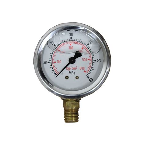 1 (кн/м², kn/m²) = 1 (кпа, kpa). Pressure Test Products - Pressure Gauge - MPa - 60 kg/cm2 ...