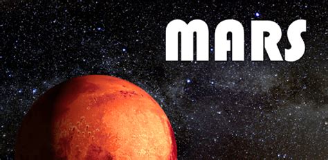 Mars Live Wallpaper For Pc How To Install On Windows Pc Mac