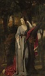 Countess Fife Returns Home | Old Master Paintings | Sotheby’s