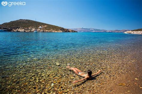 Best Things To Do In Patmos 5 Greeka