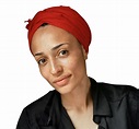 In Zadie Smith’s New Novel, Performance Is the Tie That Binds, and ...