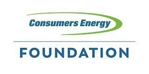 Consumers Energy Foundation Awards Grant To Venture North For Regional Fund