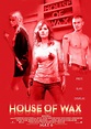 La casa de cera (House of wax) (2005) – C@rtelesmix