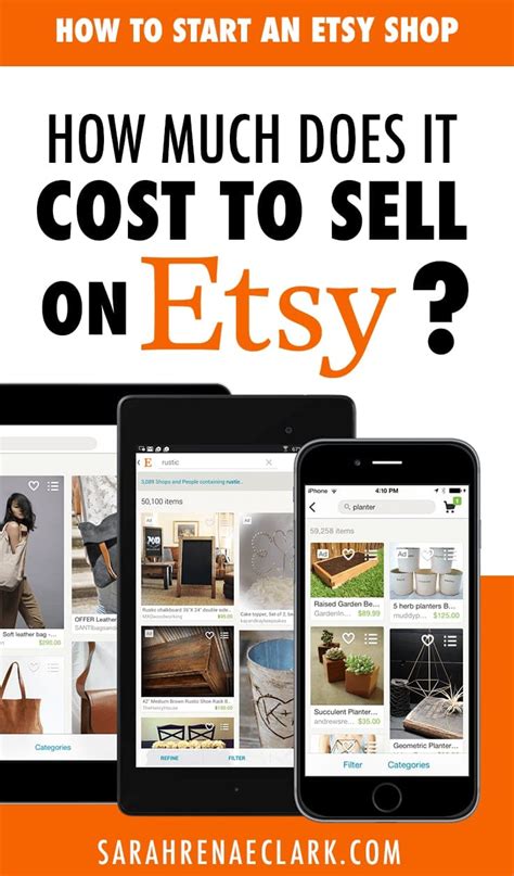 247 Customer Service How To Sell On Etsy With Instagram Selling On