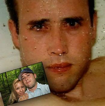 New Crime Scene Photos Inside The Bloody Shower Where Jodi Arias