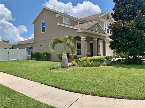 Houses for Rent in Deltona, Florida | Facebook Marketplace