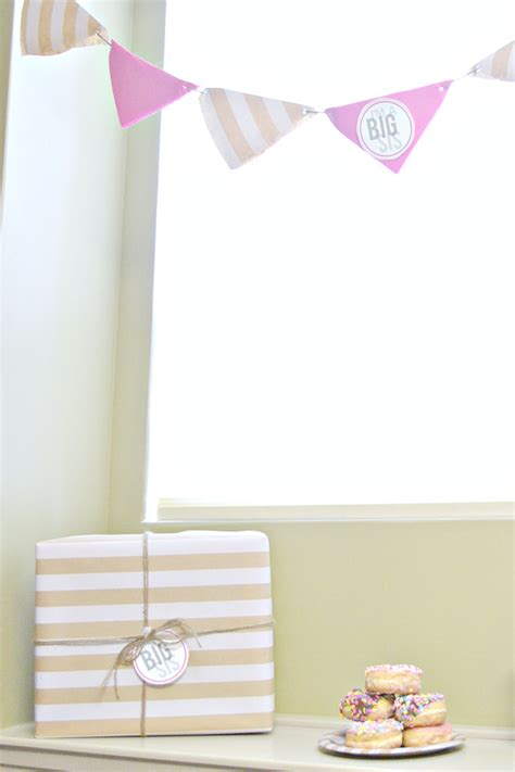 Inspirational Blog About Baby Nurseries Baby Apparel Baby Showers1st