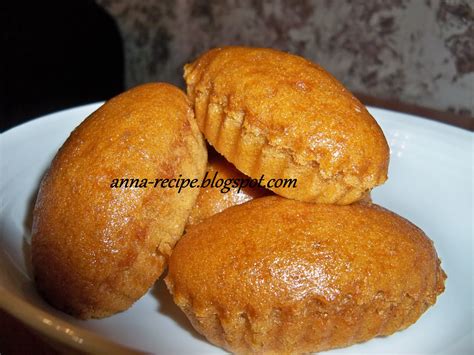 Resep apem putih anti gagal : Anna Recipe: Apam Gula Hangus...mudah dan sedap..