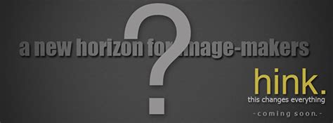 Wansen flash trigger and receiver. Hink: a new kind of flash gun (coming soon) | Photo Rumors