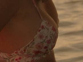 Outer Banks Nude Scenes Aznude