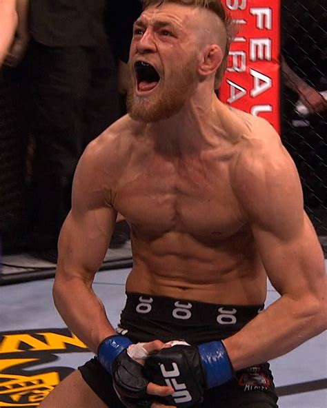 on this day conor mcgregor s debut onthisday in 2013 conor mcgregor made his ufc debut