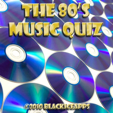 Country music trivia novemer 2008. 80s+Music+Trivia+Questions (With images) | Music trivia, 80s music trivia, Trivia