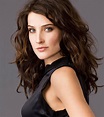 Cobie Smulders Interview: “How I Met Your Mother” Star on “Alright Now ...