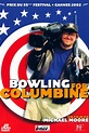 Bowling for Columbine (film) - Réalisateurs, Acteurs, Actualités