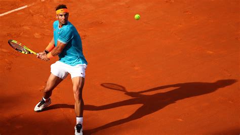 How To Watch French Open 2019 Online Without Cable Free