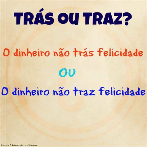 Parte Detrás Ou De Trás