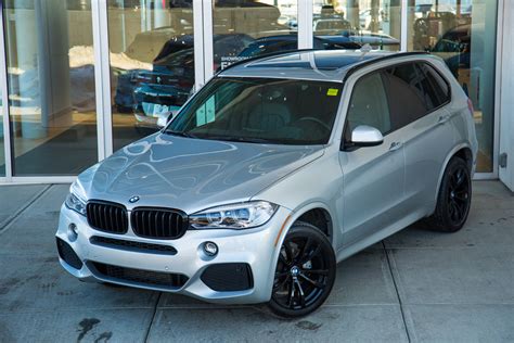 Donington gray metallic with sonoma beige full leather.factory options include:driver assistance plus,executive package,bang & olufsen sound system,heated and. BMW Gallery | 2015 BMW X5 XDrive35i | #G18778A