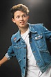 Jacob Sartorius is poised to take over the world thanks to Musical.ly ...