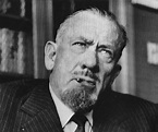 John Steinbeck Biography - Facts, Childhood, Family Life & Achievements