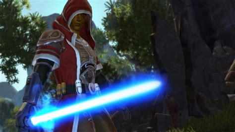 Want more swtor shadow of revan? SWTOR Update 3.0 Shadow of Revan Patch Notes | SWTOR Database