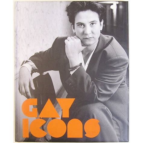 gay icons national portrait gallery oxfam gb oxfam s online shop