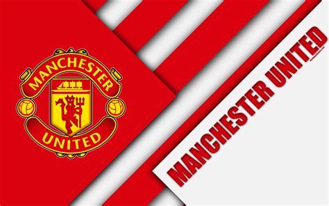 MAN UNITED 4K | Manchester united football club, Manchester united football, Manchester united