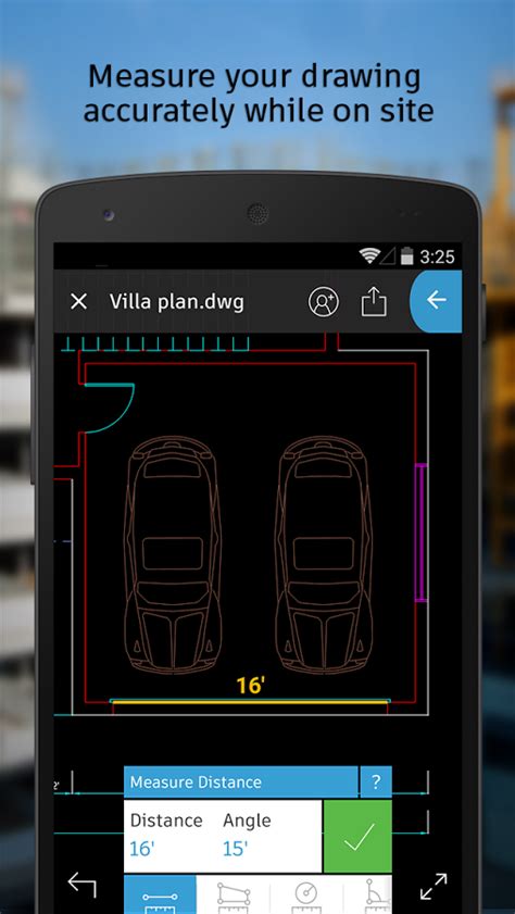 Once the download is complete, you will find the apk in the downloads section of your. AutoCAD 360 Apk Mod | Android Apk Mods