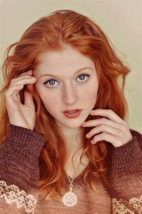 Pin By David Walsh On Redheads Beautiful Red Hair Red Hair Woman