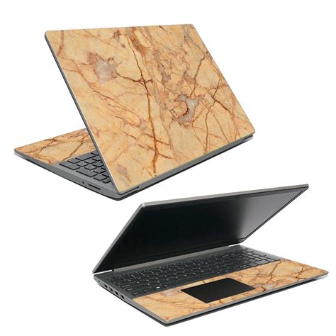 Marble Skin For Lenovo Ideapad S145 15 2019 Protective Durable