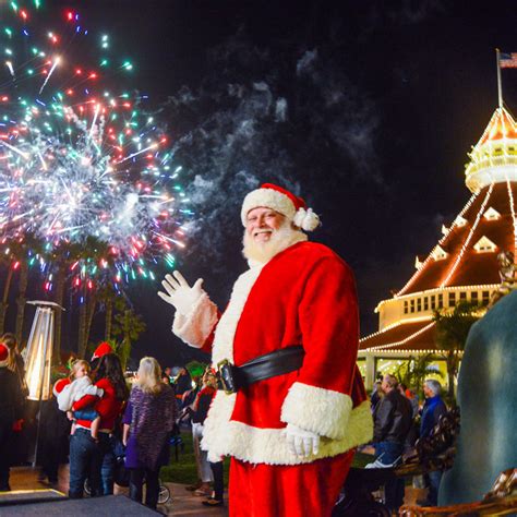 Open now find restaurants that are open now. Upcoming Holiday Events in San Diego: For the WHOLE Family ...