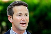 Aaron Schock resigns: The fall of a GOP rising star | Salon.com
