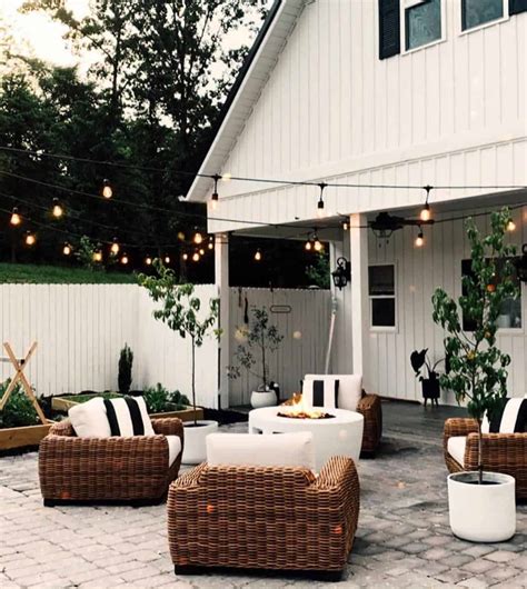 25 Inviting And Cozy Porch Ideas That Celebrates Outdoor Living