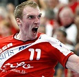 Handball: HSG Nordhorn gewinnt erstmals den EHF-Pokal - WELT