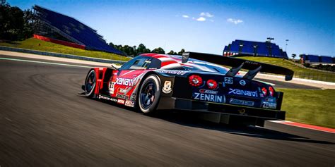 Gran Turismo 7 Looks to Be Exclusive to PS5 | Game Rant